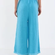 Easy Pants – Aegean Sea
