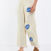 Easy Pants – Nazar Dawn