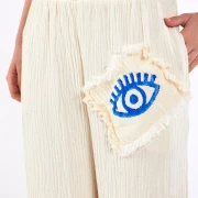 Easy Pants – Nazar Dawn