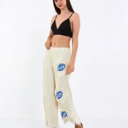 Easy Pants – Nazar Dawn
