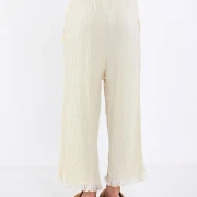 Easy Pants – Nazar Dawn